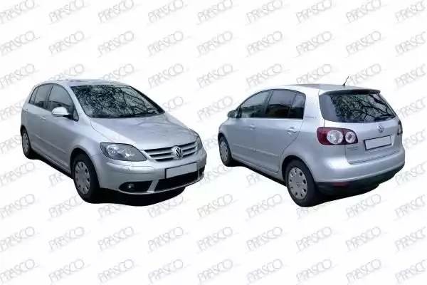 Деталь VW0401244 PRASCO GROUP