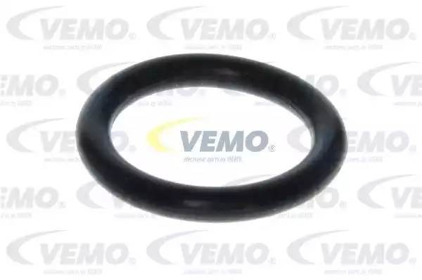 Температурный датчик охлаждающей жидкости V46-72-0033 VEMO