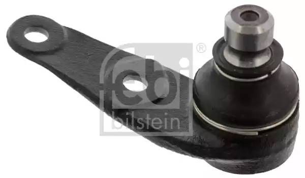 несущий / направляющий шарнир 03551 FEBI BILSTEIN