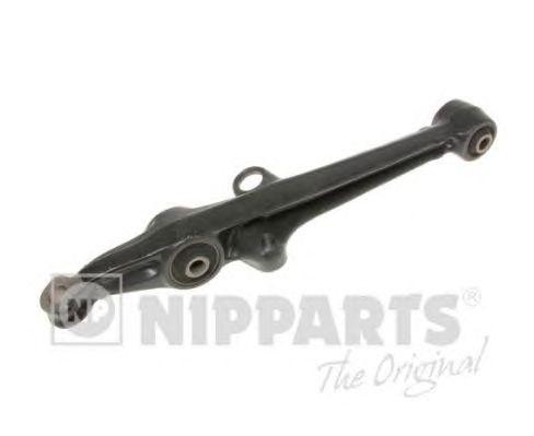 Рычаг независимой подвески колеса, подвеска колеса J4904006 H B JAKOPARTS NIPPARTS