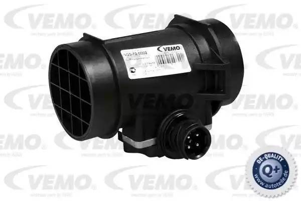 Расходомер воздуха V20-72-0002 VEMO