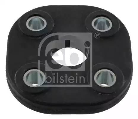Шарнир, колонка рулевого управления 01675 FEBI BILSTEIN