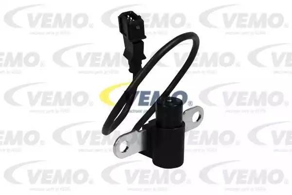 Датчик импульсов V46-72-0024 VEMO