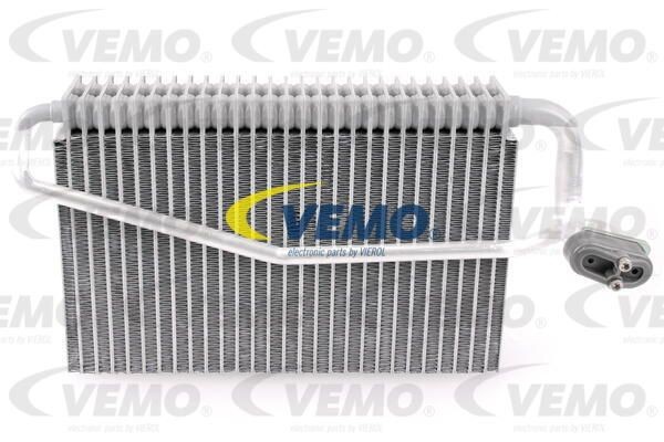 Испаритель, кондиционер V30-65-0014 VEMO