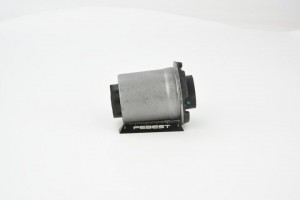 Рычаг подвески MAB-010 FEBEST
