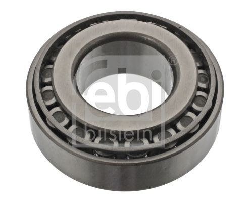 Подшипник ступицы колеса; Подшипник 06200 FEBI BILSTEIN