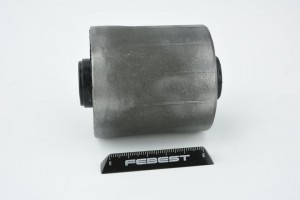Сайлентблок MAB-091 FEBEST