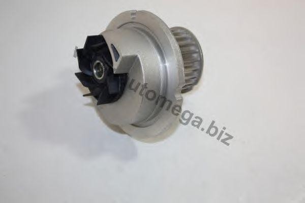 Насос - помпа системы охлаждения ДВС 1013340135 AUTOMEGA