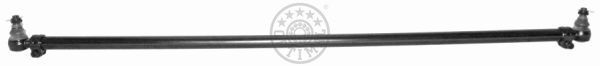 Поперечная рулевая тяга GL-11170 OPTIMAL