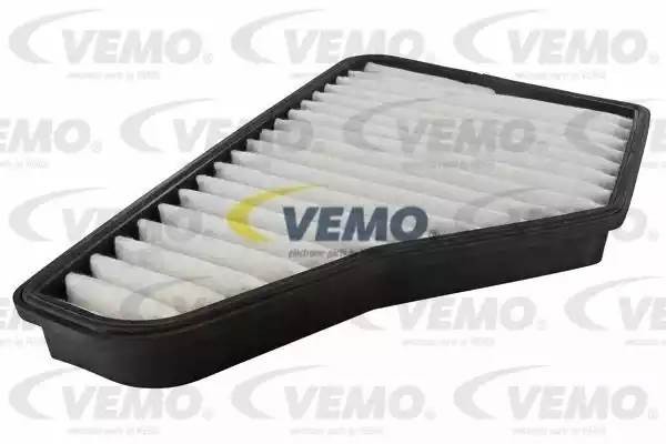 Фильтр, воздух во внутренном пространстве V30-31-1003-1 VEMO