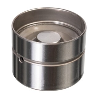 Толкатель 06053 FEBI BILSTEIN