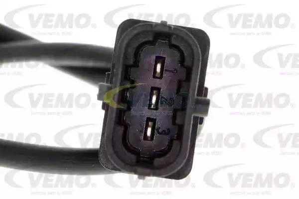 Датчик детонации V40720336 VEMO