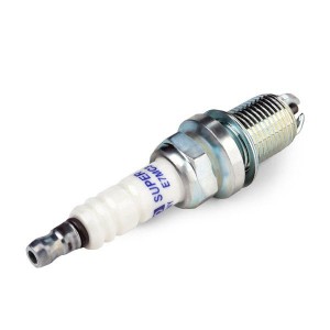 Свеча зажигания V99-75-0007 VEMO