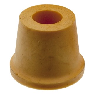 Гаситель, крепление кабины 05351 FEBI BILSTEIN