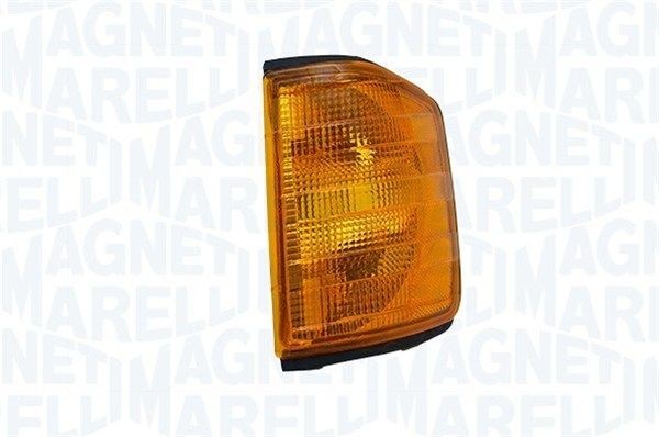 Фонарь указателя поворота 711305232914 MAGNETI MARELLI
