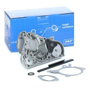 Водяной насос VKPC94434 SKF