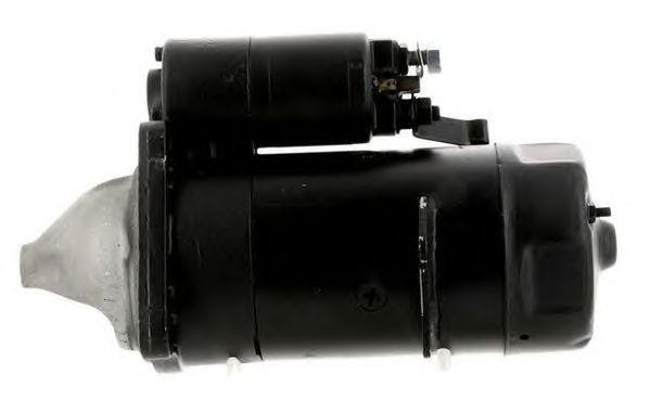 Стартер 3512 CEVAM