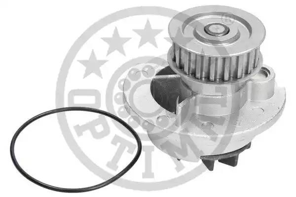 Водяной насос AQ-1504 OPTIMAL