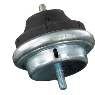 Подушка двигателя 06843 FEBI BILSTEIN