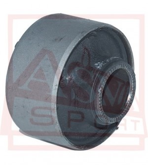 Сайлентблок 0101-099 ASVA