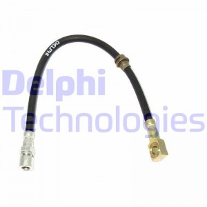 Тормозной шланг LH0483 DELPHI