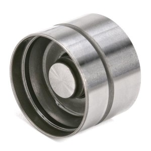 Толкатель 07060 FEBI BILSTEIN