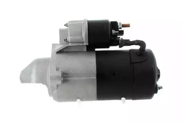 Стартер 3182 CEVAM