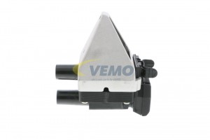 Катушка зажигания V30-70-0013 VEMO