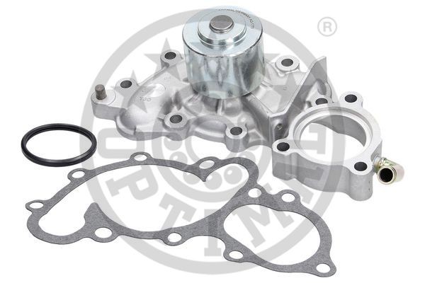 Водяной насос AQ-1770 OPTIMAL
