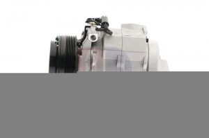 Компрессор, кондиционер 850290N AKS DASIS