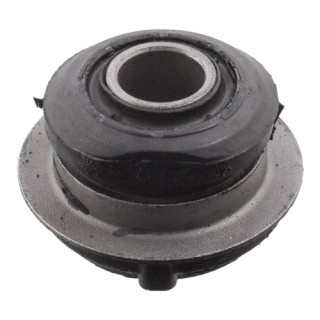 Сайлентблок 08905 FEBI BILSTEIN