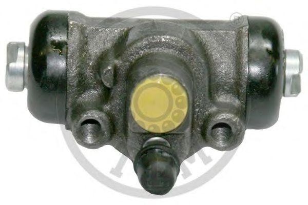 Колесный тормозной цилиндр RZ3774 OPTIMAL