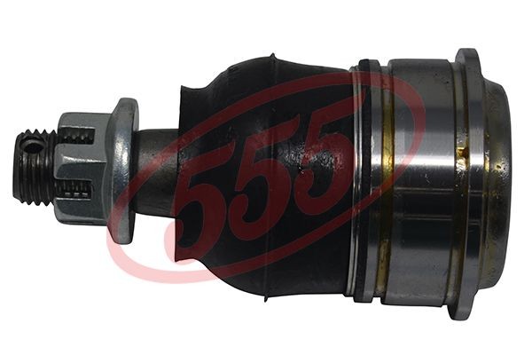Рычаг подвески SB-3872 555