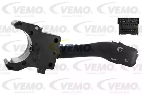 Переключатель стеклоочистителя V15-80-3223 VEMO