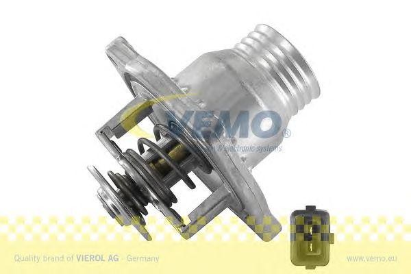 Термостат, охлаждающая жидкость V20991269 VEMO