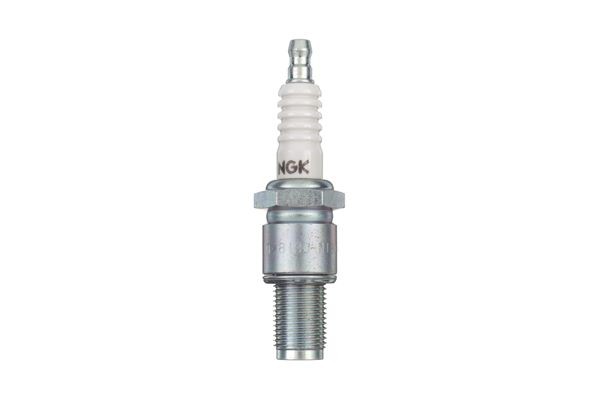 Свеча зажигания 2186 NGK NTK