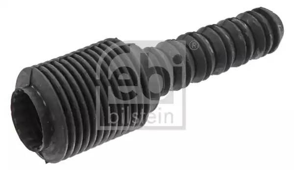 Буфер, амортизация 09384 FEBI BILSTEIN