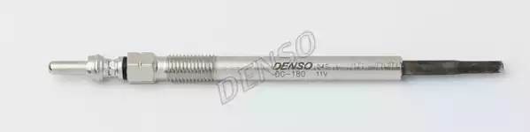 Свеча накаливания DG180 DENSO