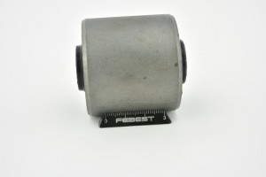 Сайлентблок MAB-083 FEBEST