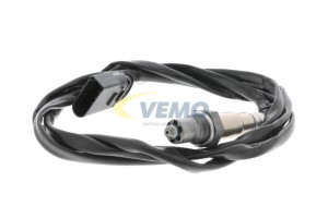 Лямбда-зонд V10-76-0036 VEMO