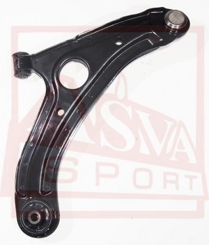 Рычаг подвески 1224-012 ASVA