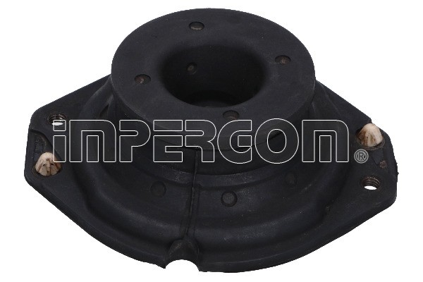 Опора амортизационной стойки 36593 IMPERGOM