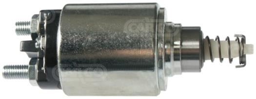 Деталь 130939 HC CARGO
