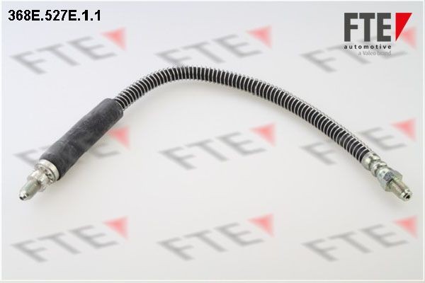 Тормозной шланг 368E527E11 FTE