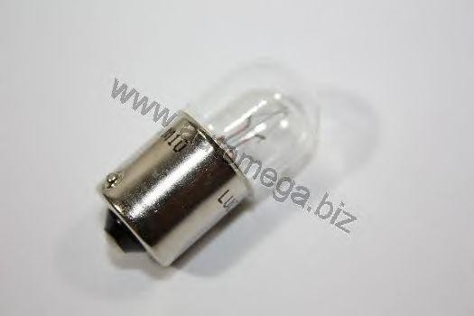 Лампа 1020980348 AUTOMEGA