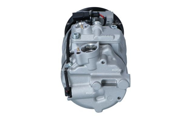 Осушитель, кондиционер 33033 NRF