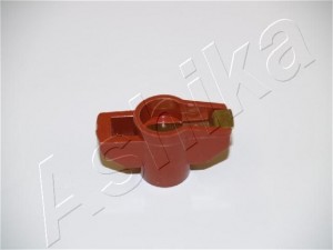 Бегунок распределителя зажигани 97-08-899 ASHIKA