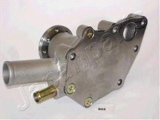 Водяной насос PQ-902 JAPAN PARTS GROUP