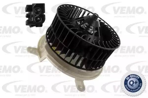 вентилятор салона V30031771 VEMO