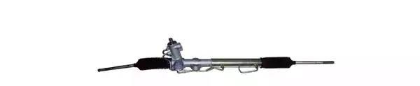 Рулевой механизм DSR906L DELCO REMY